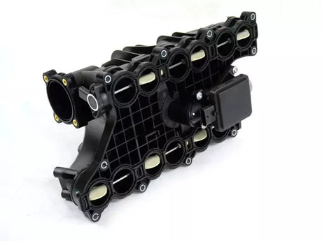2014-2019 EcoDiesel Intake Manifold (68492577AA) view 2