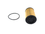 2014-2019 EcoDiesel Oil Filter (68492616AA)