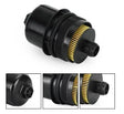 2020-2023 EcoDiesel Oil Filter (68507598AA)