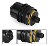 2020-2023 EcoDiesel Oil Filter (68507598AA)