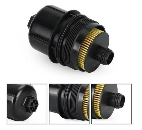 2020-2023 EcoDiesel Oil Filter (68507598AA)