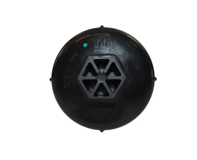 2020-2023 EcoDiesel Oil Filter (68507598AA) view 2