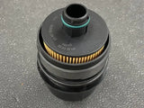 2020-2023 EcoDiesel Oil Filter (68507598AA) view 4