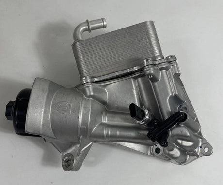 2020-2023 EcoDiesel Oil Cooler (68511102AA)