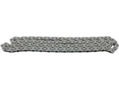 2014-2023 EcoDiesel Timing Chain (68515619AA)