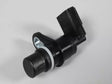 2003-2018 Cummins Camshaft Position Sensor (68526830AB)