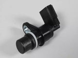 2003-2018 Cummins Camshaft Position Sensor (68526830AB)
