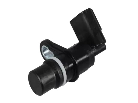 2003-2018 Cummins Camshaft Position Sensor (68526830AB)