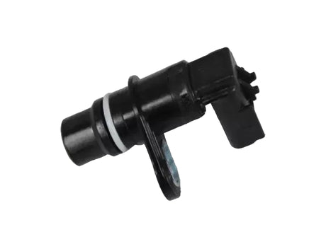 2003-2018 Cummins Camshaft Position Sensor (68526830AB) view 2