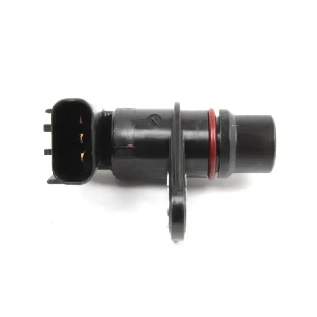 2003-2018 Cummins Camshaft Position Sensor (68526830AB) view 3