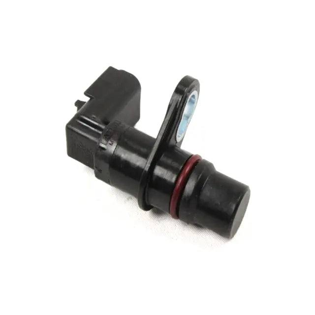 2003-2018 Cummins Camshaft Position Sensor (68526830AB) view 4