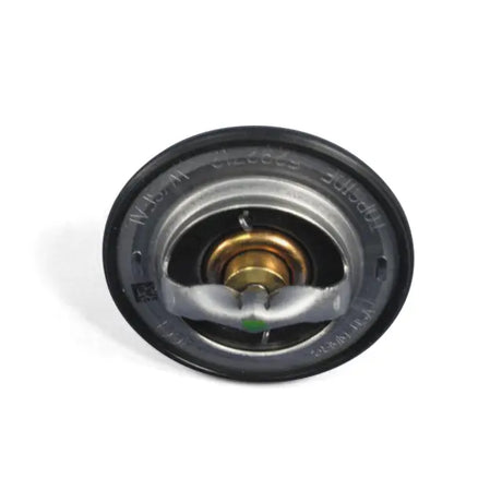 2019-2024 Cummins Thermostat (68534176AA)
