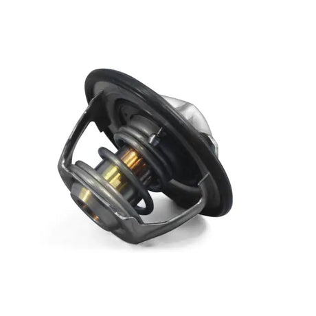 2019-2024 Cummins Thermostat (68534176AA) view 2