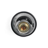 2019-2024 Cummins Thermostat (68534176AA) view 3