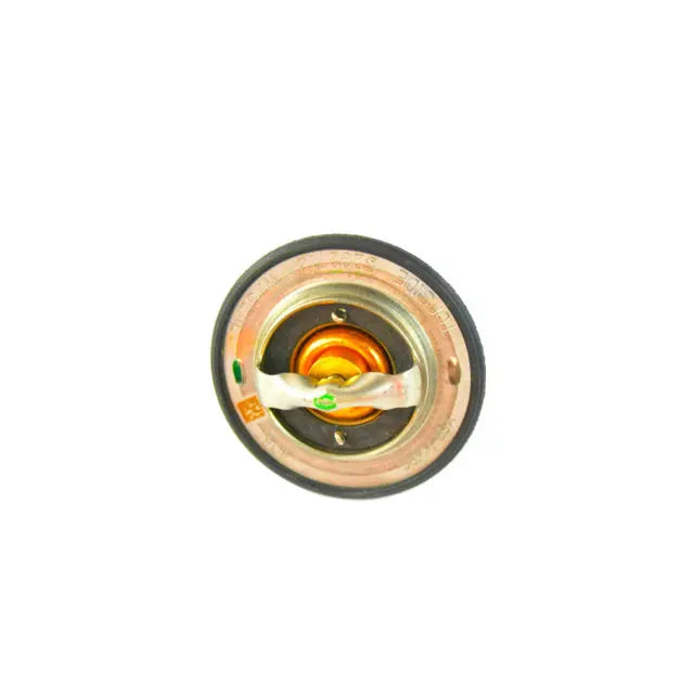 2019-2024 Cummins Thermostat (68534176AA) view 5