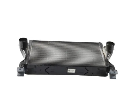 2019-2024 Cummins Intercooler (68534238AB)