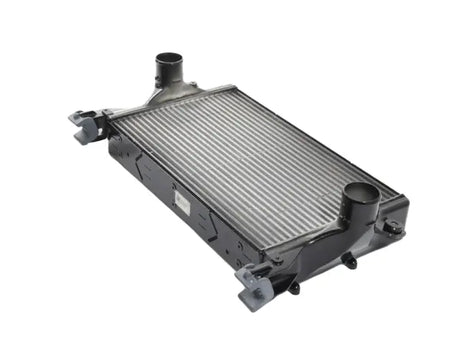 2019-2024 Cummins Intercooler (68534238AB) view 2