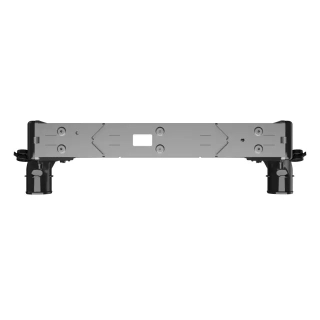 2019-2024 Cummins Intercooler (68534238AB) view 3