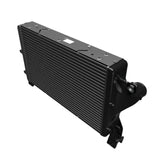 2019-2024 Cummins Intercooler (68534238AB) view 5
