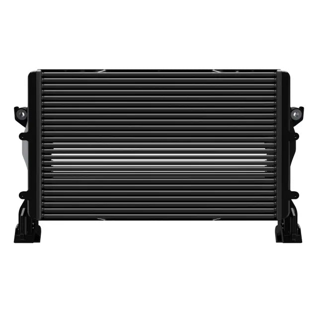 2019-2024 Cummins Intercooler (68534238AB) view 6