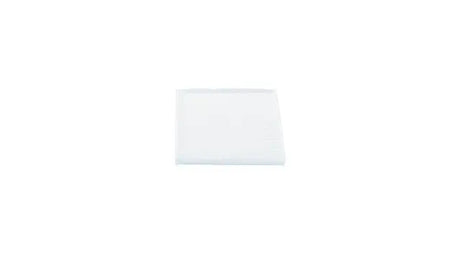 2013-2018 Cummins Cabin Air Filter (68535623AA)