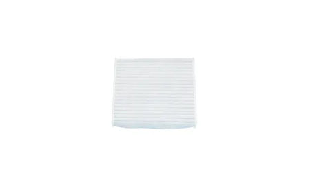 2019-2024 Cummins Cabin Air Filter (68548579AA)