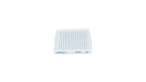 2019-2024 Cummins Cabin Air Filter (68548579AA) view 2