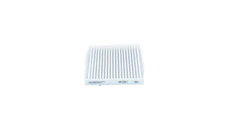 2019-2024 Cummins Cabin Air Filter (68548579AA) view 2