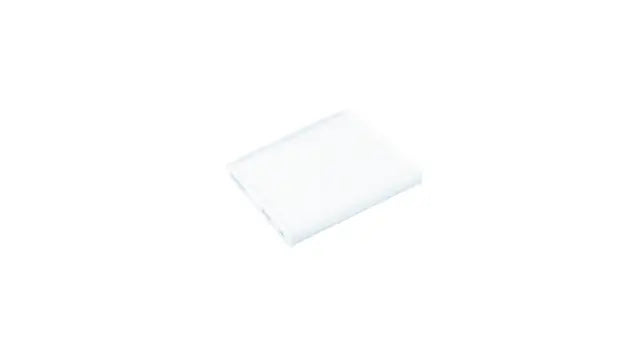 2019-2024 Cummins Cabin Air Filter (68548579AA) view 3