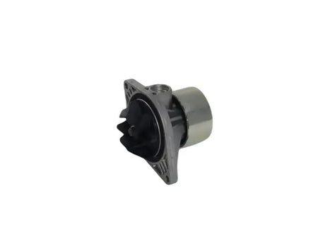 2019-2024 Cummins Water Pump (68569196AB)