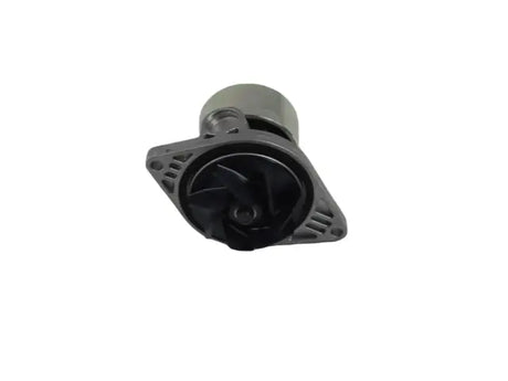 2019-2024 Cummins Water Pump (68569196AB) view 2