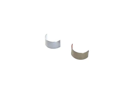 2019-2024 Cummins Rod Bearing (68569933AA)
