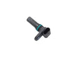 2019-2024 Cummins Camshaft Position Sensor (68581416AB)