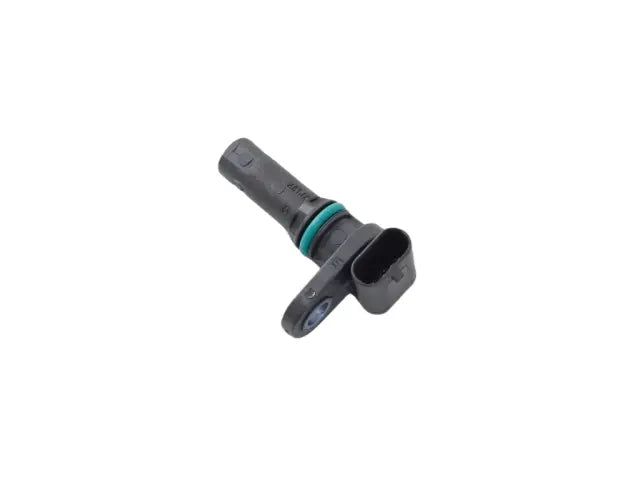 2019-2024 Cummins Camshaft Position Sensor (68581416AB)