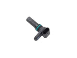 2019-2024 Cummins Camshaft Position Sensor (68581416AB)