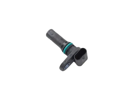 2019-2024 Cummins Camshaft Position Sensor (68581416AB)