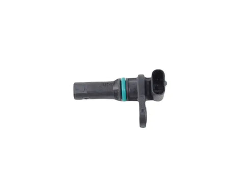 2019-2024 Cummins Camshaft Position Sensor (68581416AB) view 2