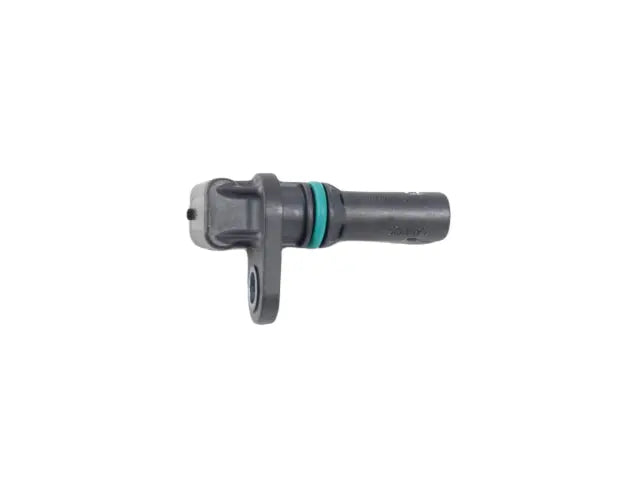 2019-2024 Cummins Camshaft Position Sensor (68581416AB) view 3