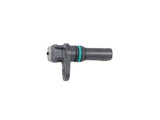 2019-2024 Cummins Camshaft Position Sensor (68581416AB) view 3
