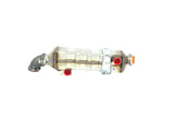 2019-2024 Cummins EGR Cooler (68617367AA)