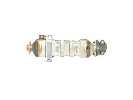 2019-2024 Cummins EGR Cooler (68617367AA) view 2