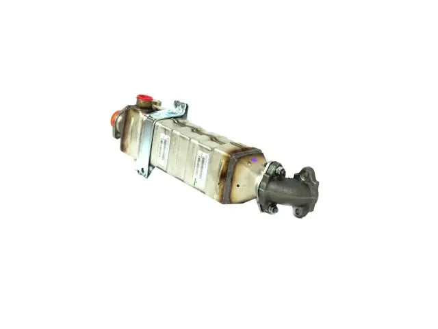 2019-2024 Cummins EGR Cooler (68617367AA) view 3