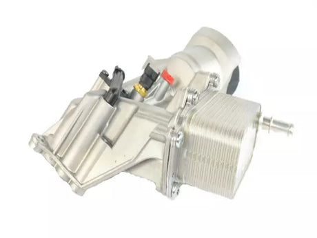 2014-2019 EcoDiesel Oil Cooler (68624177AA)