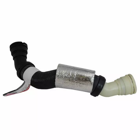 2008-2010 Powerstroke Upper Radiator Hose