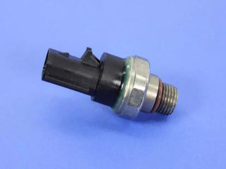 2003-2007 Cummins Oil Pressure Sensor (68644730AA)