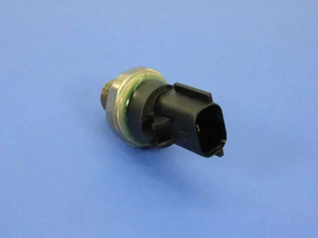 2003-2007 Cummins Oil Pressure Sensor (68644730AA) view 2