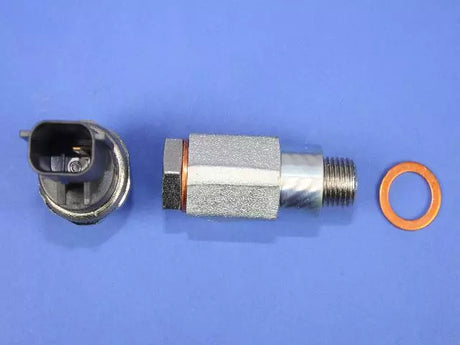 2013-2018 Cummins Oil Pressure Sensor (68645517AA) view 2