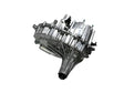 2020-2023 EcoDiesel Transfer Case (68671271AA)