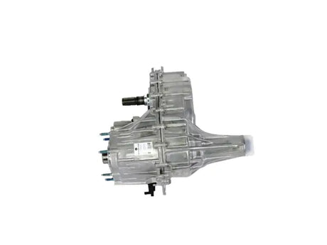 2020-2023 EcoDiesel Transfer Case (68671271AA) view 2