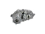 2020-2023 EcoDiesel Transfer Case (68671271AA) view 3